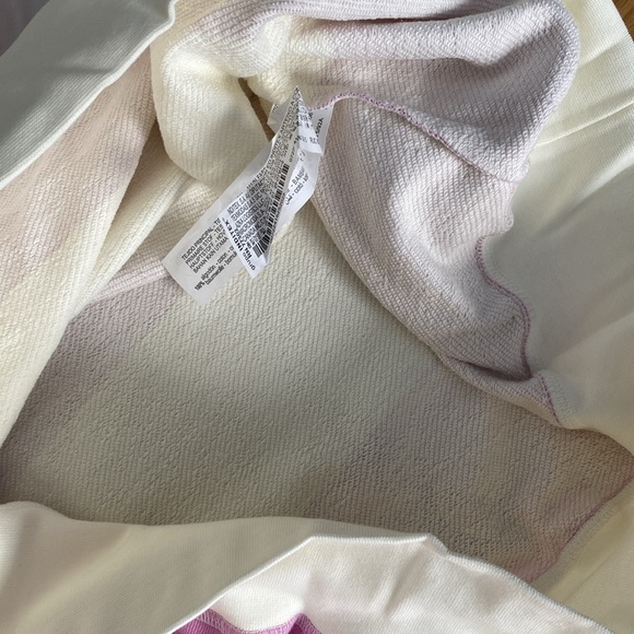 Zara sweatshirt - Picture 5 of 10